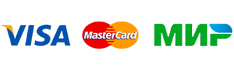 pay